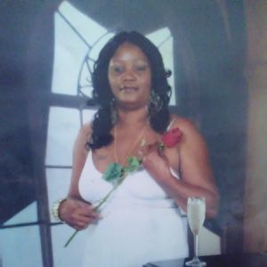 Meet your Posher, Sherry